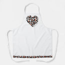 Suche nach geparden schürzen Muster