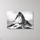 Suche nach bergsteiger leinwandbilder Klettern