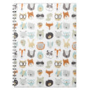 Suche nach waschbär kleine notizbücher Natur