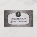 Suche nach musik vintage visitenkarten Jede person