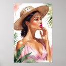 Suche nach schöne frauen poster Wandkunst