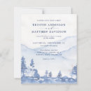 Suche nach majestätisch einladungen Paar