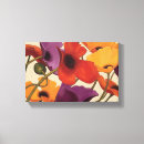 Suche nach tango leinwandbilder Zeitgenössisch