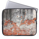 Suche nach architektur laptop schutzhüllen Antik