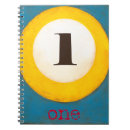 Suche nach gaming kleine notizbücher Sport