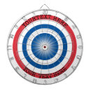 Suche nach ziel dartscheiben Für alle