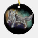 Suche nach wilde kaninchen ornamente Jede person