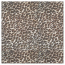 Suche nach drücken sie aus stoffe Leopard