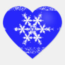 Suche nach flock aufkleber Schnee