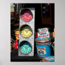 Suche nach uhr poster New york