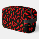 Suche nach paprika taschen Jede person