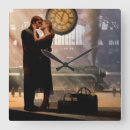 Suche nach romanze wanduhren Romantisch