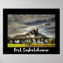 Suche nach saskatchewan poster Fotografie