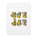Suche nach baseball magnete Sport