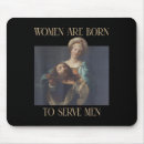 Suche nach geboren mousepads Urlaub