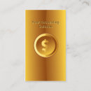 Suche nach accounting visitenkarten Modern