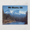 Suche nach shasta Mt shasta