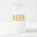 Suche nach brauer bierkrüge Für alle