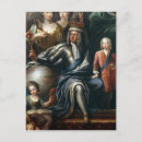 Suche nach prinz george postkarten Königlich