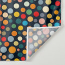 Suche nach buntes geometrisches kunst Farbe