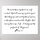 Suche nach unabhängigkeitserklärung poster Freiheit