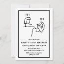 Suche nach 101 geburtstag einladungen Gäste