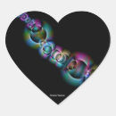 Suche nach unendlichkeit aufkleber Jede person