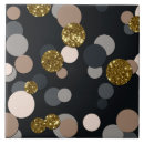 Suche nach konfetti fliesen Für alle