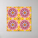 Suche nach mutig leinwandbilder Inspirierend