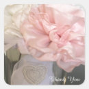 Suche nach seidener aufkleber Elegant