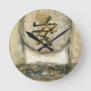 Suche nach asiatisch wanduhren China