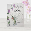 Suche nach segen karten Für sie