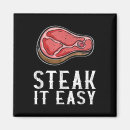 Suche nach steak magnete Grillen