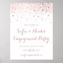 Suche nach gold foil poster Modern