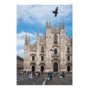 Suche nach katholische kirche poster Architektur