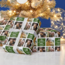 Suche nach welt und welt geschenkpapier Für ihn