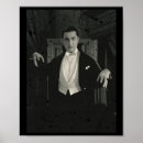 Suche nach dracula poster Beängstigend