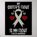 Suche nach weltweite poster Legasthenie