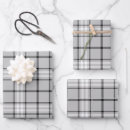 Suche nach für opa geschenkpapier Modern