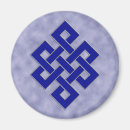 Suche nach keltisches symbol magnete Symbole