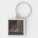 Suche nach broadway schlüsselanhänger Engel