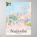 Suche nach kenya poster Reise