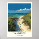 Suche nach saugen poster Michigan