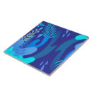 Suche nach botanik fliesen Jede person