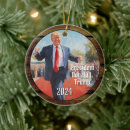 Suche nach donald trump ornamente Republikaner