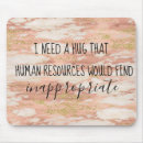 Suche nach umarmung mousepads Spaß