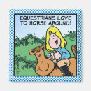 Suche nach um zu reiten magnete Tier