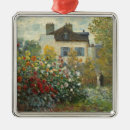 Suche nach busch ornamente Büsche