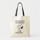 Suche nach sally taschen Charles schulz