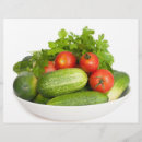 Suche nach gemüse flyer Tomate